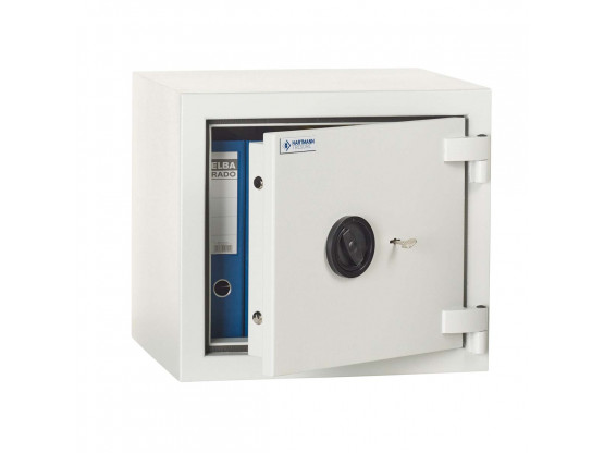 HTI 1000-03 Wertschutzschrank